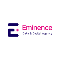 Eminence-square-transp