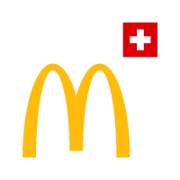McDonalds-square-transp
