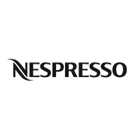 Nespresso-square-transp