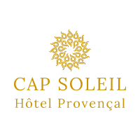 hotel-cap-soleil-square-transp
